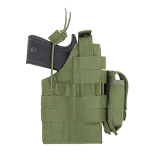 Load image into Gallery viewer, AMBIDEXTROUS HOLSTER - BERETTA
