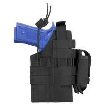 Load image into Gallery viewer, AMBIDEXTROUS HOLSTER - BERETTA