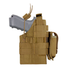 Load image into Gallery viewer, AMBIDEXTROUS HOLSTER - BERETTA