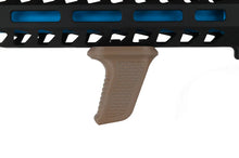 Load image into Gallery viewer, STEALTHRIDGE M-LOK-compatible Handbrake BLACK OR TAN