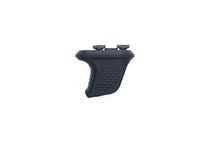 Load image into Gallery viewer, STEALTHRIDGE M-LOK-compatible Handbrake Mini BLACK OR TAN