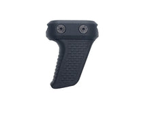 Load image into Gallery viewer, STEALTHRIDGE Picatinny Handbrake BLACK OR TAN