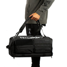 Load image into Gallery viewer, HK Army EXPAND 35L - BACKPACK - STEALTH