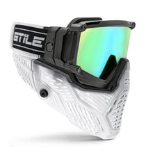 Load image into Gallery viewer, HK ARMY RMX Lower Kit - Clear Transparent