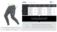 Load image into Gallery viewer, HK ARMY       RECON STRAIGHT LEG PANT - STEALTH     size   XXL