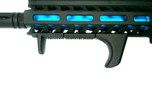 Load image into Gallery viewer, STEALTHRIDGE M-LOK-compatible Hand Stop Kit