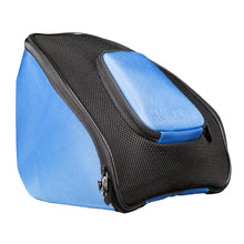 Load image into Gallery viewer, HK Army HSTL Goggle Case