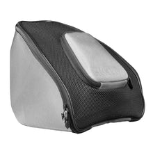 Load image into Gallery viewer, HK Army HSTL Goggle Case