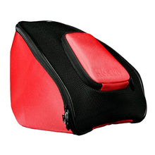 Load image into Gallery viewer, HK Army HSTL Goggle Case