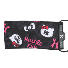 Load image into Gallery viewer, HK ARMY BARREL CONDOMS  --      many styles