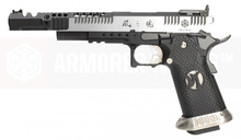 Load image into Gallery viewer, Armorer Works .38 SUPERCOMP Race Pistol (HX2401)