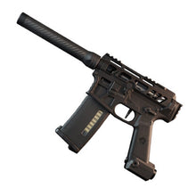 Load image into Gallery viewer, Wolverine MTW Heretic Labs Article II