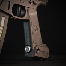 Load image into Gallery viewer, Wolverine MTW Heretic Labs Article II