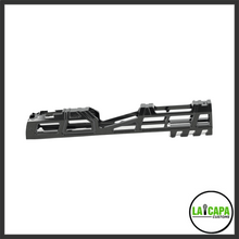 Load image into Gallery viewer, LA Capa Customs 5.1 “HYPER” Aluminum Slide