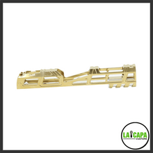 Load image into Gallery viewer, LA Capa Customs 5.1 “HYPER” Aluminum Slide