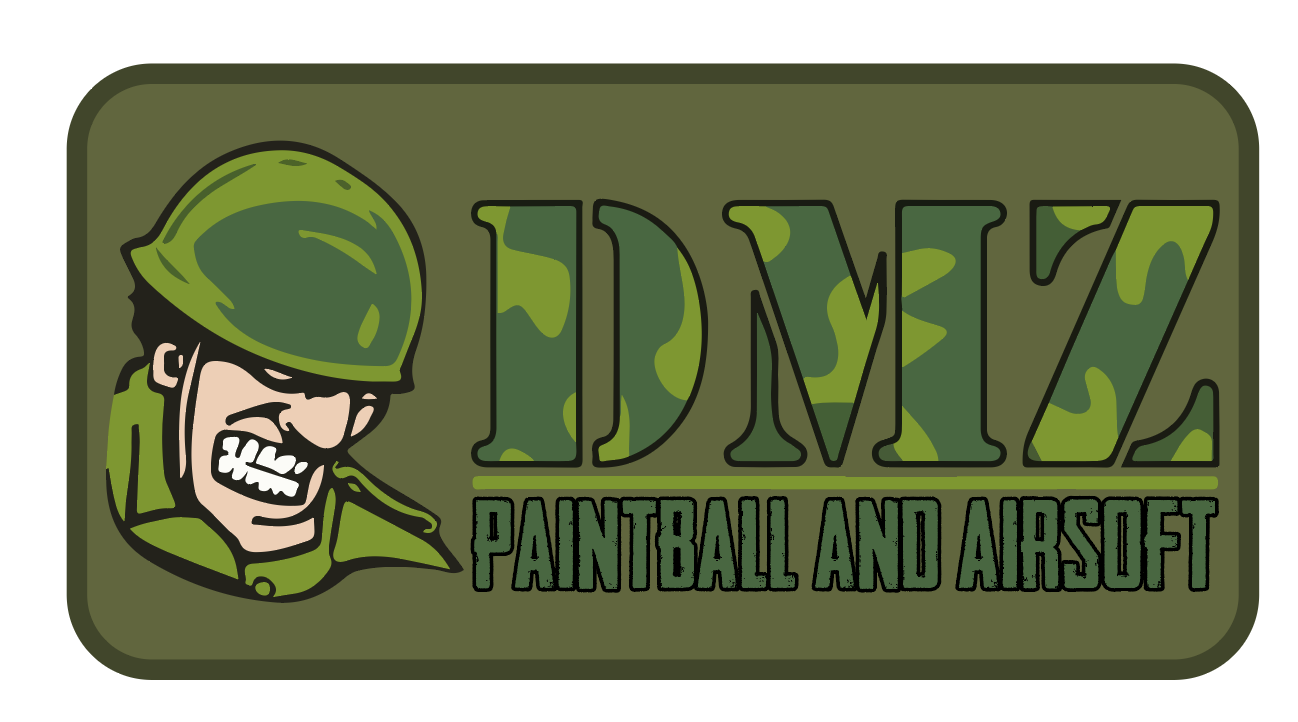 Products – Tagged battle tested– DMZ Paintball & Airsoft