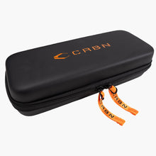 Load image into Gallery viewer, IC PWR™ NANO BARREL KIT - 3 INSERTS BLACK