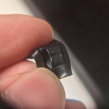 Load image into Gallery viewer, LC Bucking - AEG AIRSOFT MUTATION 65 degree