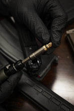 Load image into Gallery viewer, GUN POWER TOOL 17-Piece Grenade-Style Valve Tool Kit - OD