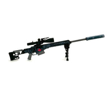 Load image into Gallery viewer, GoatGuns   O Canada - Limited MK22