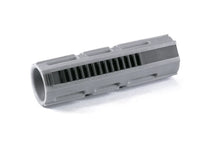 Load image into Gallery viewer, AirTech The Nightstalker: Advanced AEG Piston for Perfect AOE & Gear Meshing