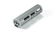 Load image into Gallery viewer, AirTech The Nightstalker: Advanced AEG Piston for Perfect AOE & Gear Meshing