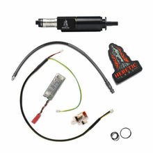 Load image into Gallery viewer, INFERNO Gen 2 Heretic Edition for AEG M4 Wolverine