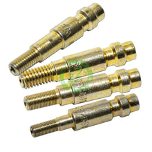 Load image into Gallery viewer, Amped Custom HPA Adapter | Jag, KWA, TM, WE, KJW