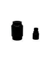 Load image into Gallery viewer, PolarStar Direct Attachment F2 and Jack