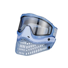 Load image into Gallery viewer, JT Spectra Proflex  LE Goggle - Birthstone March Ice Aquamarine