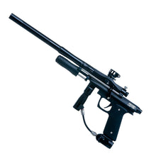 Load image into Gallery viewer, AZODIN KPC+ Pump 4 COLOUR STYLES