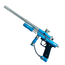 Load image into Gallery viewer, AZODIN KPC+ Pump 4 COLOUR STYLES