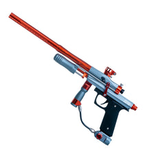 Load image into Gallery viewer, AZODIN KPC+ Pump 4 COLOUR STYLES