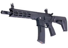 Load image into Gallery viewer, Krytac TRIDENT MK3 CRB M-LOK - BLACK