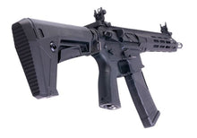 Load image into Gallery viewer, Krytac TRIDENT MK3 CRB M-LOK - BLACK