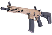 Load image into Gallery viewer, Krytac TRIDENT MK3 CRB M-LOK - FDE