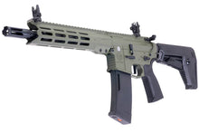 Load image into Gallery viewer, Krytac TRIDENT MK3 CRB M-LOK - FG