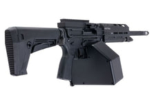 Load image into Gallery viewer, Krytac TRIDENT LMG-M - BLACK