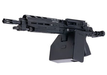 Load image into Gallery viewer, Krytac TRIDENT LMG-MP - BLACK