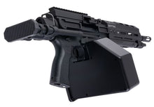 Load image into Gallery viewer, Krytac TRIDENT LMG-MP - BLACK