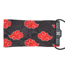 Load image into Gallery viewer, HK ARMY BARREL CONDOMS  --      many styles