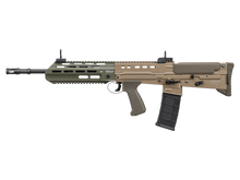 Load image into Gallery viewer, G&G L85 A3 ETU