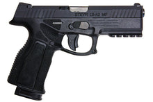 Load image into Gallery viewer, KJW Steyr L9A2 GBB Pistol