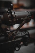 Load image into Gallery viewer, GUN POWER TOOL 14-Piece Tactical Shell Socket Tool Kit