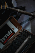 Load image into Gallery viewer, GUN POWER TOOL 32-Piece Precision Tool Set