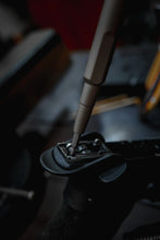 Load image into Gallery viewer, GUN POWER TOOL 32-Piece Precision Tool Set