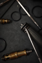 Load image into Gallery viewer, GUN POWER TOOL 7.62 NATO Tactical Spec|5-Piece Multi-Pick Tool Kit