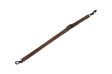 Load image into Gallery viewer, GoatGuns Leather Sling