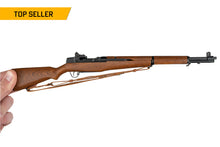 Load image into Gallery viewer, GoatGuns   M1 Garand Model