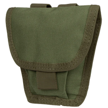 Load image into Gallery viewer, Condor HANDCUFF POUCH